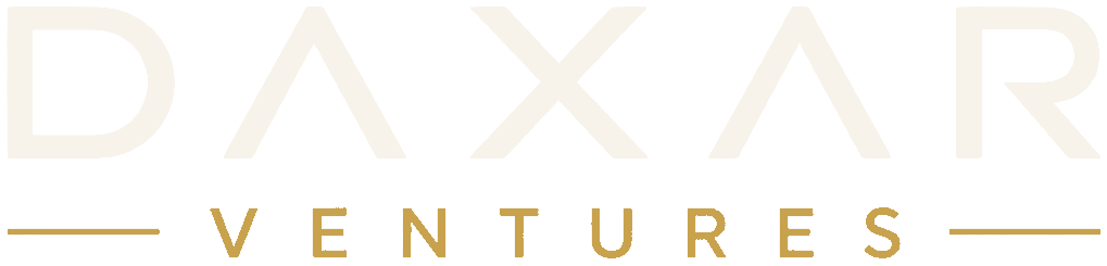 DAXAR VENTURES
