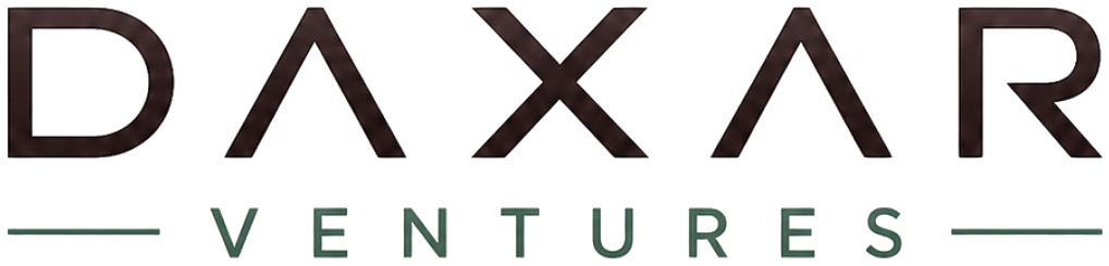 DAXAR VENTURES